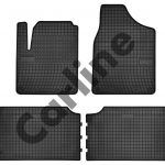FORD GALAXY 95-06