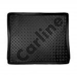 FORD GALAXY II 2006-2014