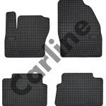 FORD KUGA I 08-13