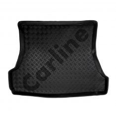 MONDEO. Cubremaletero FORD MONDEO III de 4 y 5 Puertas (2000-2007)