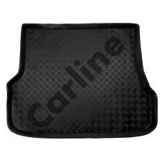 MONDEO. Cubremaletero FORD MONDEO III BREAK FAMILIAR (2000-2007)