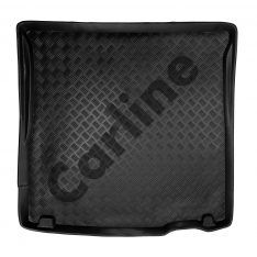 MONDEO. Cubremaletero FORD MONDEO IV BREAK FAMILIAR RUEDA GALLETA (2007-2014)