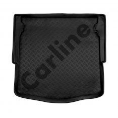 MONDEO. Cubremaletero FORD MONDEO IV SEDAN de 4 Puertas RUEDA GRANDE (2007-2014)