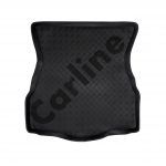 FORD MONDEO V 5P RUEDA GALLETA