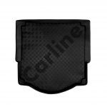 FORD MONDEO V KOMBI