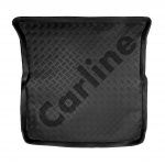 FORD S-MAX 5 PLAZAS 2006-2014