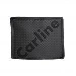 FORD S-MAX 7 PLAZAS 2006-2014