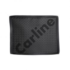 S-MAX. Cubremaletero FORD S-MAX de 7 Plazas (2006-2014)