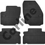 FORD S-MAX I 06-14