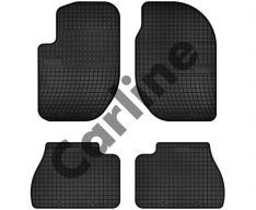 FREELANDER. Alfombrillas Goma LAND ROVER FREELANDER I (1996-2006)