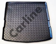 GALAXY III. Cubremaletero FORD GALAXY III (Desde 2015)