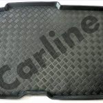 Ford Tourneo Connect 5 Plazas Desde 2014 (17037)