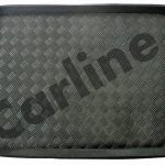 Ford Tourneo Courier Desde 2014 (17039)