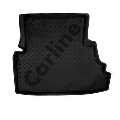 ACCORD. Cubremaletero HONDA ACCORD LIFTBACK 5 Puertas (Desde 2000)