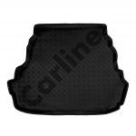 Carline