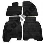 HONDA CIVIC 3-5P 06-11