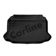 CIVIC. Cubremaletero HONDA CIVIC de 3 Puertas (2001-2006)