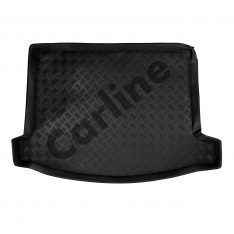 CIVIC. Cubremaletero HONDA CIVIC de 3 y 5 Puertas (2007-2016)