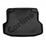 HONDA CIVIC SEDAN 2001-2006