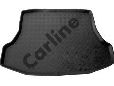 CIVIC. Cubremaletero HONDA CIVIC SEDAN de 4 Puertas (Desde 2012)