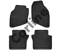 JAZZ. Alfombrillas Goma HONDA JAZZ (2002-2009)