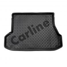 ACCENT. Cubremaletero HYUNDAI ACCENT de 3 y 5 Puertas (2000-2006)