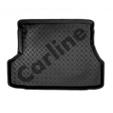 ACCENT. Cubremaletero HYUNDAI ACCENT SEDAN de 4 Puertas (2000-2006)