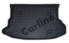TUCSON. Cubremaletero HYUNDAI TUCSON (2004-2014)