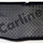 HYUNDAI i20 CLASSIC +2014