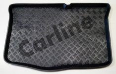 i20. Cubremaletero HYUNDAI i20 II Classic / Classic Plus (Desde 2014)