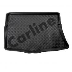 i30. Cubremaletero HYUNDAI i30 de 5 Puertas (2011-2016)
