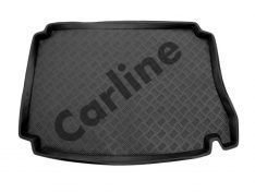 i30. Cubremaletero HYUNDAI i30 de 5 Puertas RUEDA GRANDE (2007-2011)