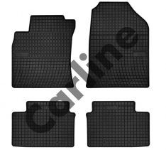 i30. Alfombrillas Goma HYUNDAI i30 III (Desde 2017)