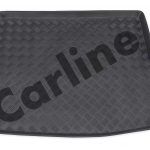 Carline