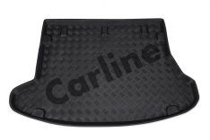 i30. Cubremaletero HYUNDAI i30 CW FAMILIAR (2008-2012)