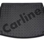 Hyundai i30 Familiar +2012