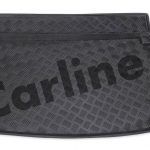 Hyundai i30 Hb Rueda Galleta 2007-2011