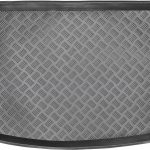 Hyundai-ix20-Minivan-2010-2018-Mata-bagaznika