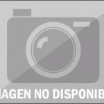 Imagen_no_disponible