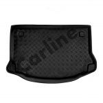 JEEP CHEROKEE 2004-2008 Carline