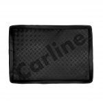 JEEP CHEROKEE 2008-2013 Carline