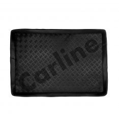 CHEROKEE. Cubremaletero JEEP CHEROKEE 5 Puertas (2008-2013)
