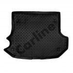 Jeep Grand Cherokee 1998-2005 Carline