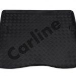 CARLINE