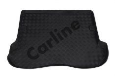 GRAND CHEROKEE. Cubremaletero JEEP GRAND CHEROKEE 5 Puertas (2005-2010)