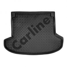 CEED. Cubremaletero KIA CEED SW FAMILIAR (2006-2012)