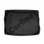 KIA CEED HB 2006-2012