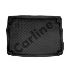 CEED. Cubremaletero KIA CEED de 3 y 5 Puertas (2006-2012)