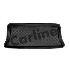 PICANTO. Cubremaletero KIA PICANTO (2004-2011)