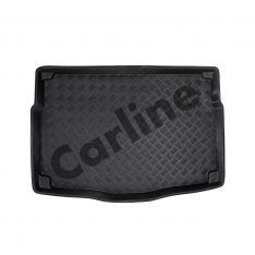 PRO CEED. Cubremaletero KIA PRO CEED II (2013-2018)